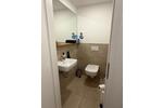 Erdgeschoßwohnung Hamminkeln - 3 Zimmer, 86 m&sup2;, 980&euro; | Angebot:26662655