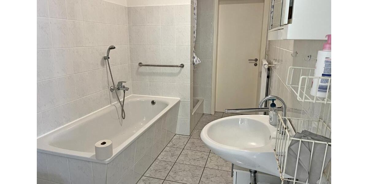 Gewerbeobjekt Bad Oeynhausen - 750&euro; | Angebot:19766648