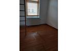 Etagenwohnung Reichenbach im Vogtland - 3 Zimmer, 90 m&sup2;, 500&euro; | Angebot:26273706