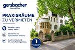 Gewerbeobjekt Freiburg im Breisgau Oberau - 650&euro; | Angebot:26484232
