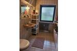 Dachgeschoßwohnung Dornstetten - 4.5 Zimmer, 85 m&sup2;, 850&euro; | Angebot:26497867