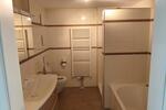 Maisonettenwohnung Rechtmehring - 5 Zimmer, 143 m&sup2;, 1.700&euro; | Angebot:26083651