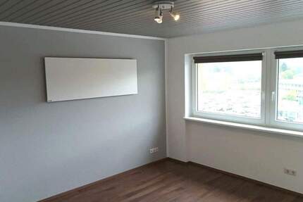 Moderne 1 ZKB 1 zimmer