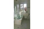 Etagenwohnung Rostock Hansaviertel - 3 Zimmer, 75 m&sup2;, 740&euro; | Angebot:26231089