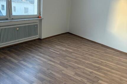 3- Zimmer Wohnung in Limburg Dietkirchen 3 zimmer