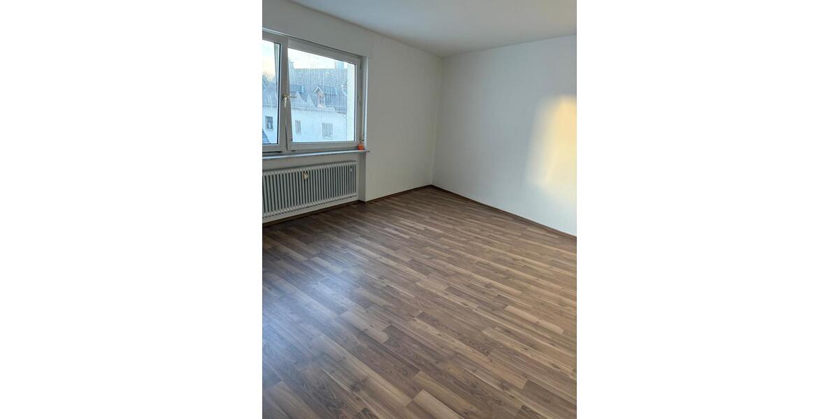 3- Zimmer Wohnung in Limburg Dietkirchen 3 zimmer