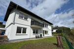 Einfamilienhaus Osterode am Harz Osterode - 6 Zimmer, 210 m&sup2;, 1.700&euro; | Angebot:26277197