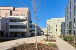 Einfamilienhaus Mühlheim am Main - 4 Zimmer, 127 m&sup2;, 2.220&euro; | Angebot:25305204