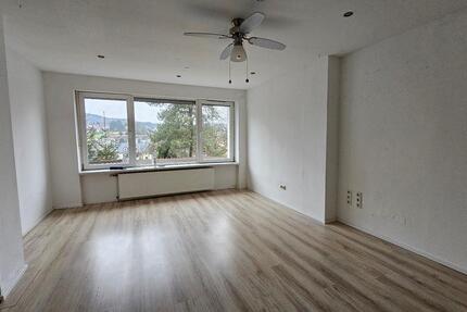 Haus Losheim am See - 5 Zimmer, 150 m&sup2;, 800&euro; | Angebot:25161354