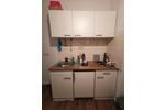 Erdgeschoßwohnung Cottbus - 1 Zimmer, 40 m&sup2;, 400&euro; | Angebot:26653094