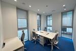 Gewerbeobjekt Bremen Neustadt - 169&euro; | Angebot:26621514