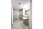 Etagenwohnung Hamburg Bahrenfeld - 4 Zimmer, 108 m&sup2;, 2.532&euro; | Angebot:25374481