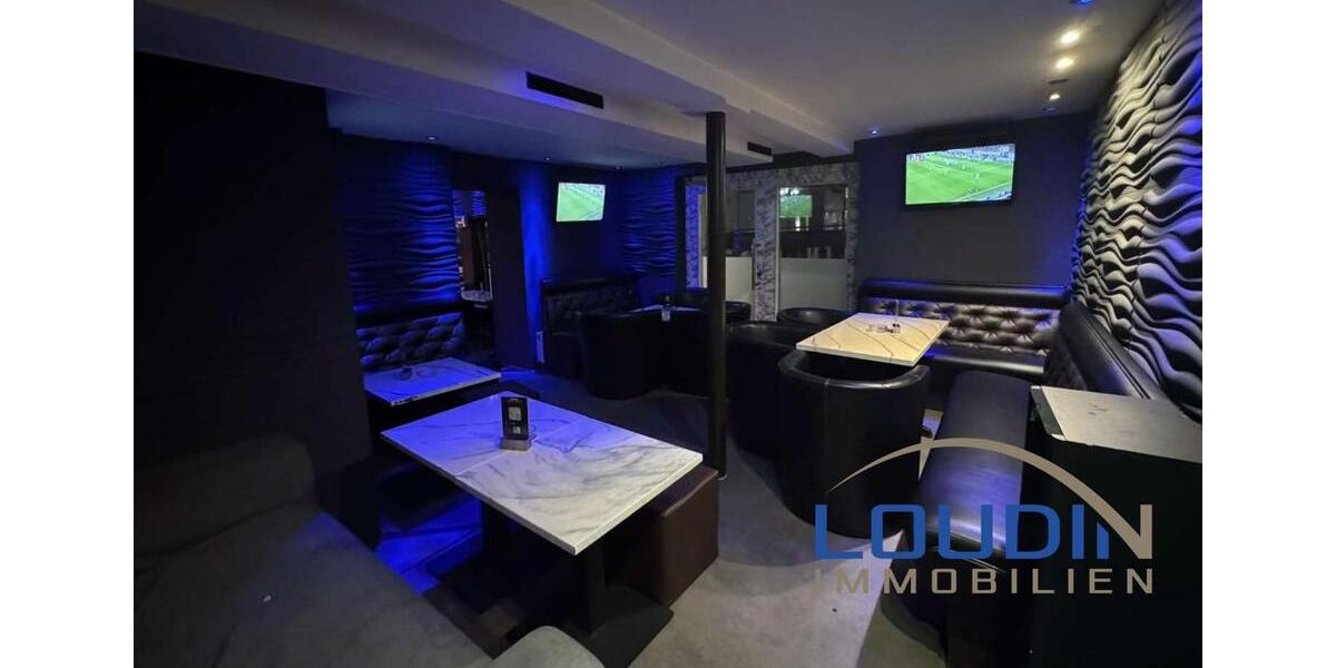 Gewerbeobjekt Titisee-Neustadt Neustadt - 1.300&euro; | Angebot:24783413