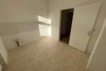 Etagenwohnung Magdeburg Sudenburg - 3 Zimmer, 63 m&sup2;, 423&euro; | Angebot:25970192