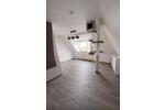 Maisonettenwohnung Duisburg Mittelmeiderich - 2 Zimmer, 75 m&sup2;, 850&euro; | Angebot:26659120