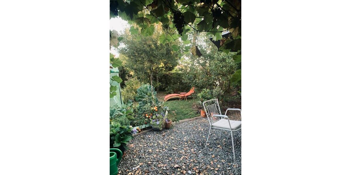 Etagenwohnung Bad Waldsee - 2 Zimmer, 77 m&sup2;, 990&euro; | Angebot:25305310