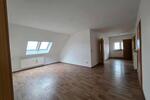 Dachgeschoßwohnung Staßfurt Löderburg - 4 Zimmer, 80 m&sup2;, 400&euro; | Angebot:25979846