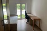 Wohnen auf Zeit Horb am Neckar - 1 Zimmer, 12 m&sup2;, 450&euro; | Angebot:26102537