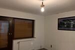 Einfamilienhaus Wächtersbach - 4 Zimmer, 125 m&sup2;, 1.100&euro; | Angebot:26257569