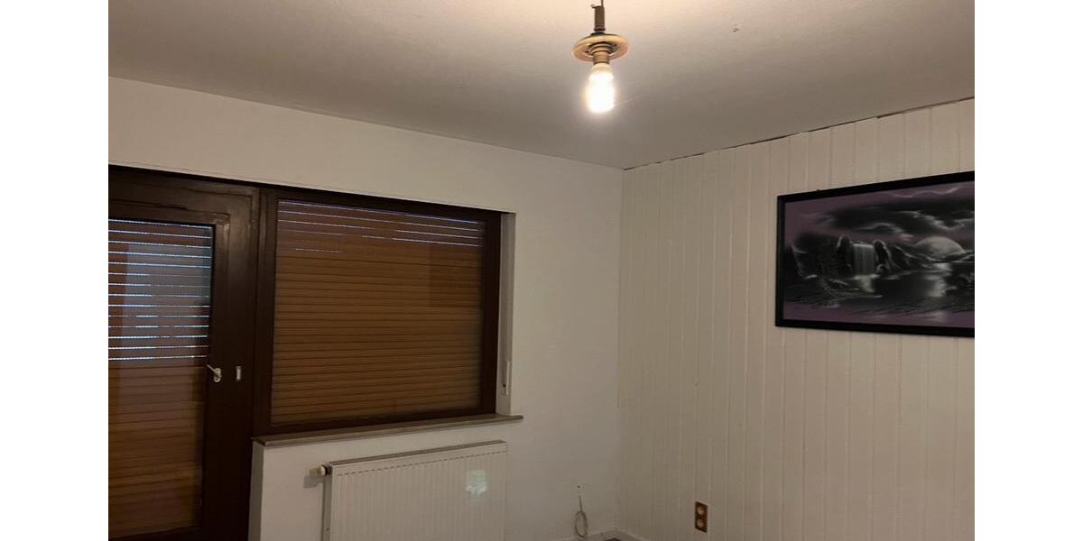 Einfamilienhaus Wächtersbach - 4 Zimmer, 125 m&sup2;, 1.200&euro; | Angebot:26257569