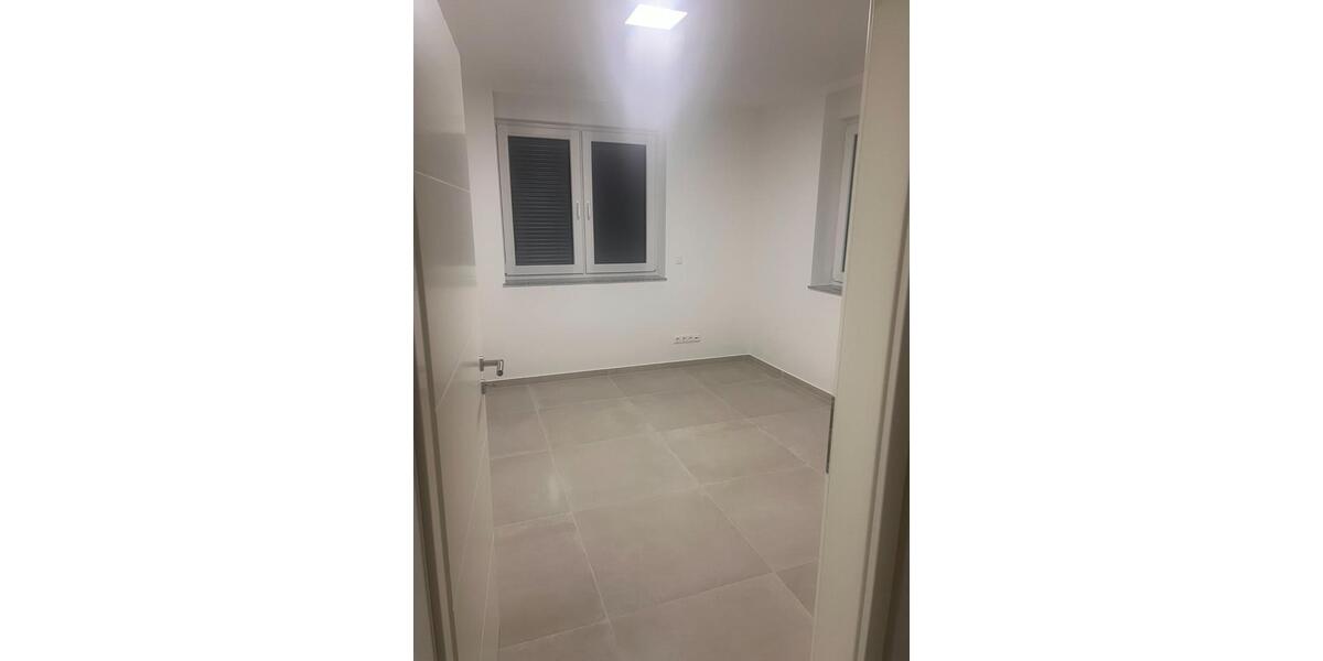 Gewerbeobjekt Saulheim - 900&euro; | Angebot:19066729