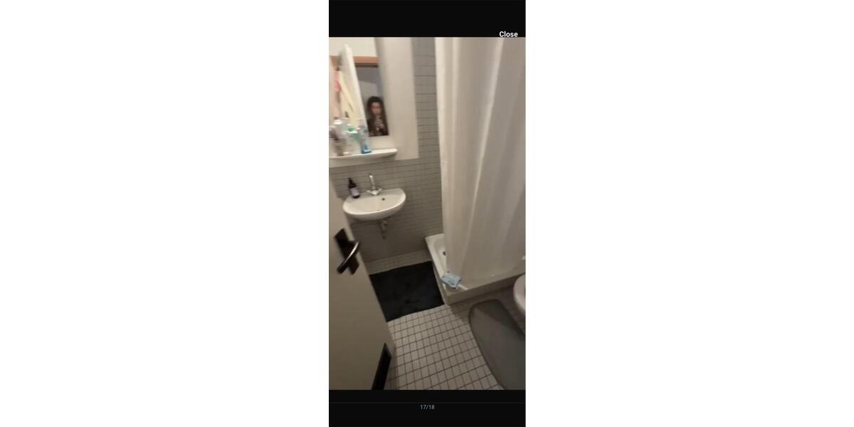 Wohnen auf Zeit Bonn Dransdorf - 2 Zimmer, 38 m&sup2;, 465&euro; | Angebot:26564590
