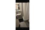 Wohnen auf Zeit Bonn Dransdorf - 2 Zimmer, 38 m&sup2;, 465&euro; | Angebot:26564590