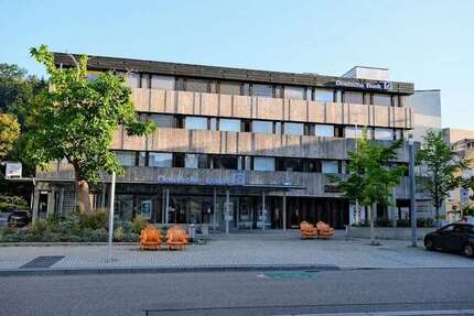Gewerbeobjekt Schwäbisch Gmünd - 3.900&euro; | Angebot:26905119