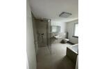 Dachgeschoßwohnung Erlenbach am Main - 5 Zimmer, 139 m&sup2;, 1.740&euro; | Angebot:26424663