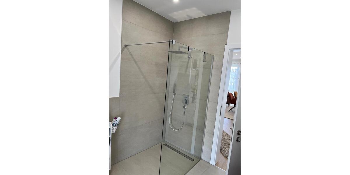 Etagenwohnung Schauenburg - 3 Zimmer, 90 m&sup2;, 1.050&euro; | Angebot:25956841