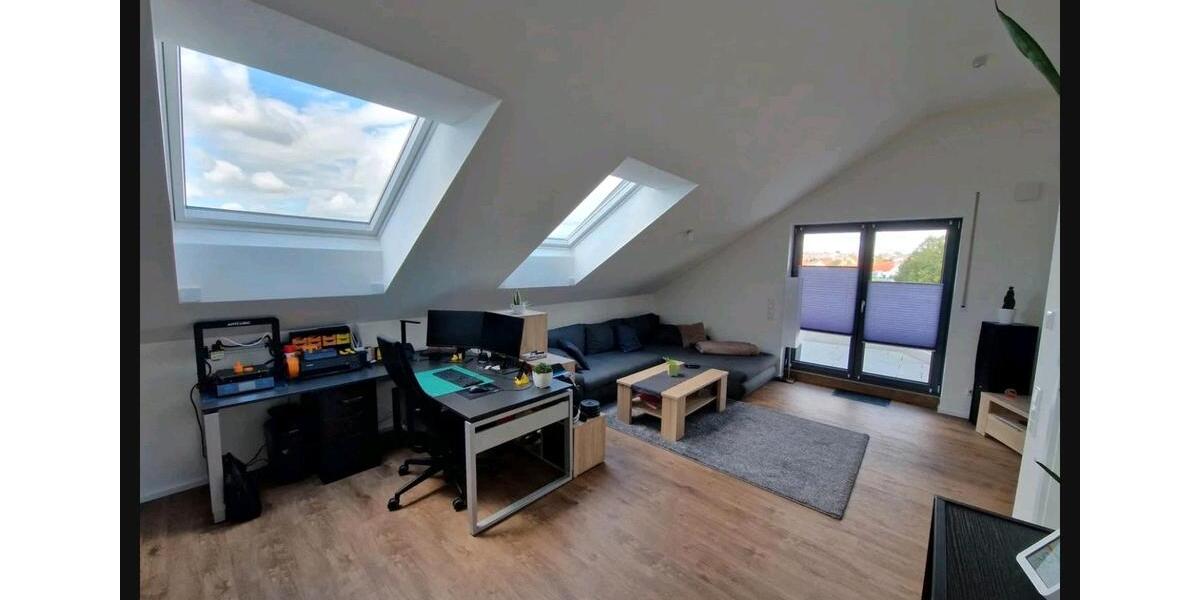 2 Zimmer Wohnung 2 zimmer