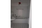 Etagenwohnung Limbach-Oberfrohna Oberfrohna - 2 Zimmer, 60 m&sup2;, 395&euro; | Angebot:26493235