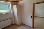 Etagenwohnung Hiddenhausen - 2 Zimmer, 60 m&sup2;, 510&euro; | Angebot:26535667