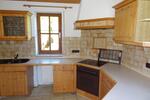 Erdgeschoßwohnung Fensterbach - 3 Zimmer, 112 m&sup2;, 850&euro; | Angebot:26537127