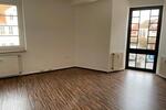 Großzügige Zwei-Raum- Wohnung im Stadtkern zum Sofortbezug! zimmer