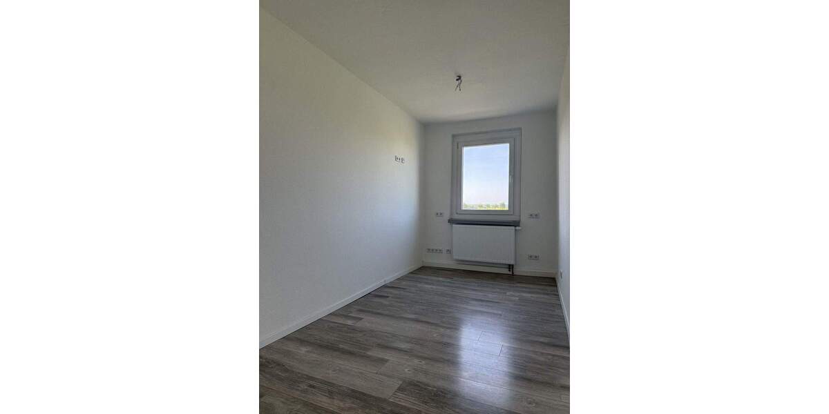 Etagenwohnung Niederau / Großdobritz Großdobritz - 4 Zimmer, 656&euro; | Angebot:25703625