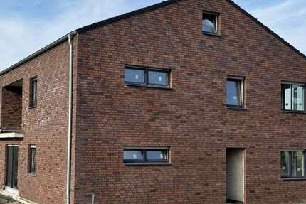 Wohnung zum Mieten in Olfen 1.350 € 100 m² 3 zimmer