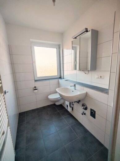 Etagenwohnung Bad Gandersheim Wrescherode - 3 Zimmer, 69 m&sup2;, 450&euro; | Angebot:26170815