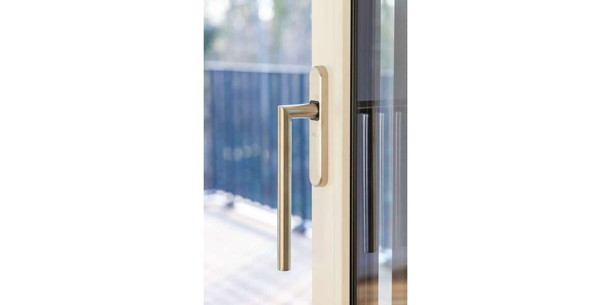 Etagenwohnung Berlin Weißensee - 3 Zimmer, 114 m&sup2;, 2.280&euro; | Angebot:26190482