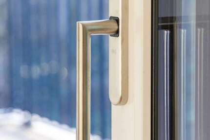 Wohnung Berlin Weißensee - 3 Zimmer, 114 m&sup2;, 2.280&euro; | Angebot:26190482