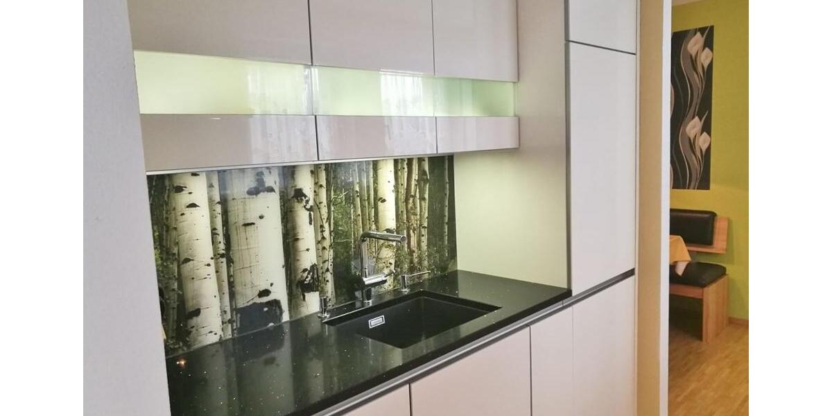 Erdgeschoßwohnung Frankfurt am Main Gallus - 4 Zimmer, 110 m&sup2;, 2.100&euro; | Angebot:23845641