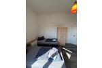 Wohnen auf Zeit Halle (Saale) Büschdorf - 3 Zimmer, 73 m&sup2;, 961&euro; | Angebot:23087747