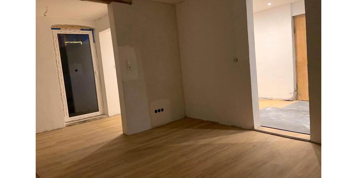 Reihenhaus Bamberg Am Bruderwald - 5 Zimmer, 150 m&sup2;, 1.800&euro; | Angebot:24688886