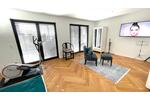Einfamilienhaus Ilmmünster - 5 Zimmer, 174 m&sup2;, 2.350&euro; | Angebot:26169318