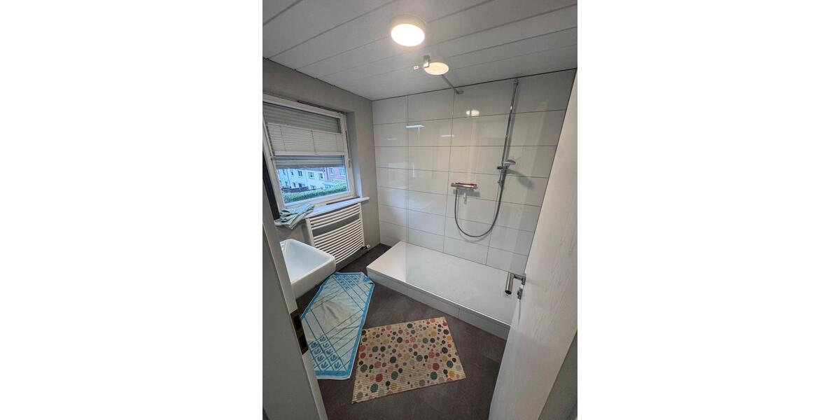 Reihenhaus Schwelm - 1 Zimmer, 100 m&sup2;, 1.050&euro; | Angebot:25223887