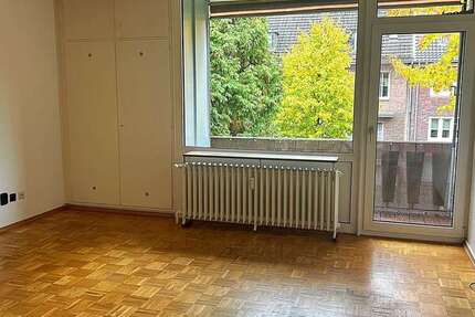 Wohnung zum Mieten in Dortmund 325 € 30 m² 1 zimmer