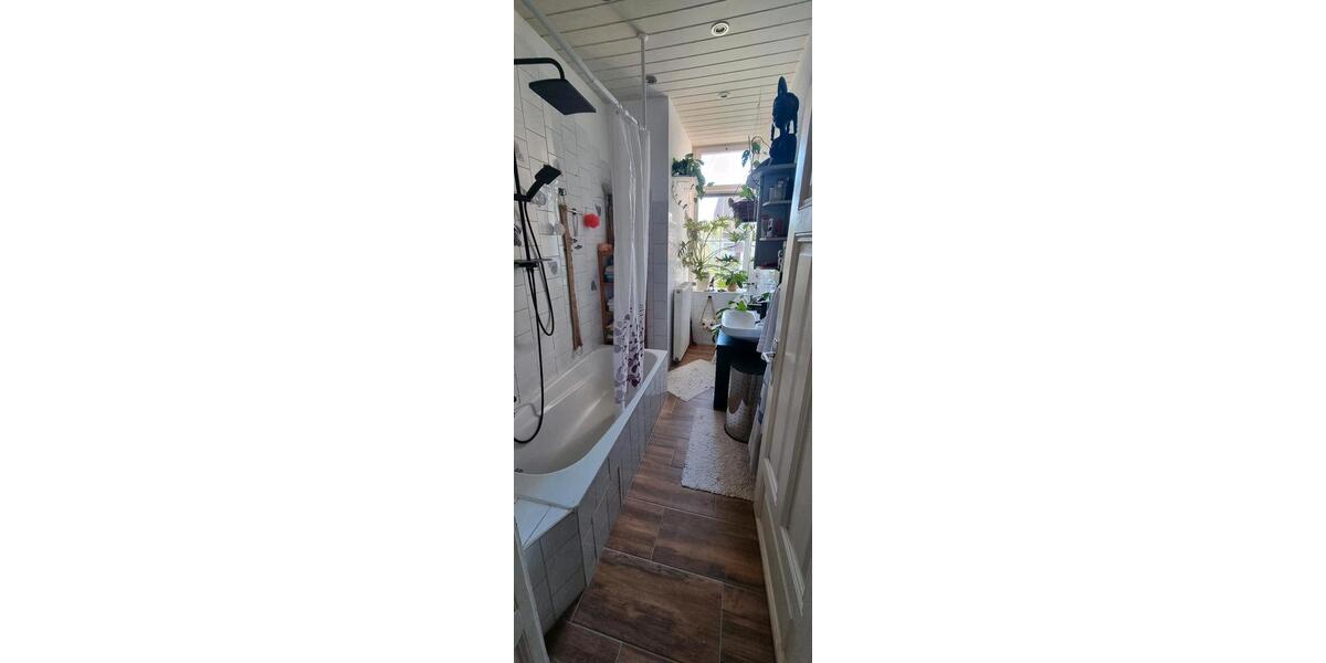 Wohnen auf Zeit Grenzach-Wyhlen Wyhlen - 2 Zimmer, 65 m&sup2;, 900&euro; | Angebot:25821015