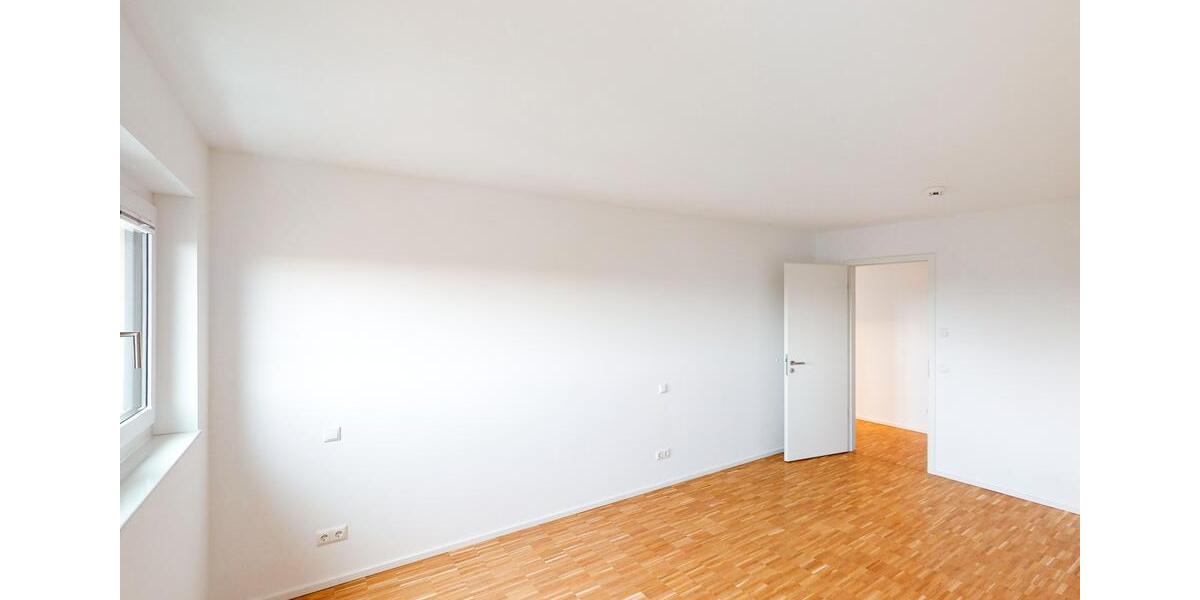 Etagenwohnung Köln Mülheim - 2 Zimmer, 60 m&sup2;, 1.195&euro; | Angebot:25922402