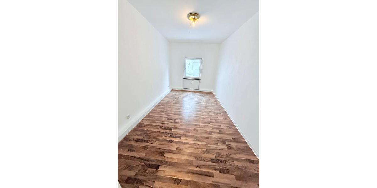 Erdgeschoßwohnung Minden Bärenkämpen - 3 Zimmer, 110 m&sup2;, 790&euro; | Angebot:24806631