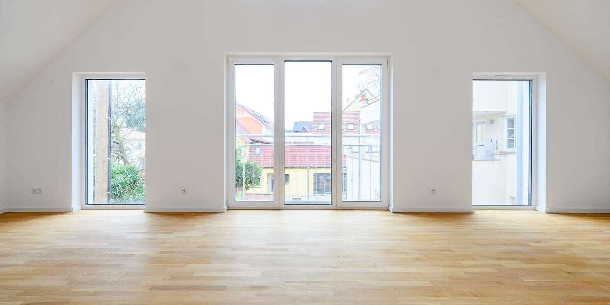 Einfamilienhaus Frankfurt Sindlingen - 5.5 Zimmer, 178 m&sup2;, 2.850&euro; | Angebot:26648012